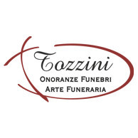 ONORANZE FUNEBRI TOZZINI